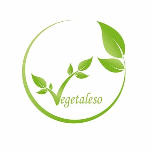 (c) Vegetaleso.com